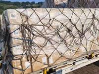  航班直達KGF時效更快 , 價格更優(yōu)惠 